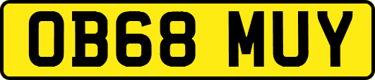 OB68MUY