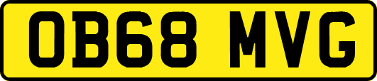 OB68MVG