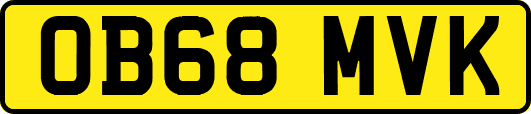 OB68MVK