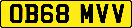 OB68MVV