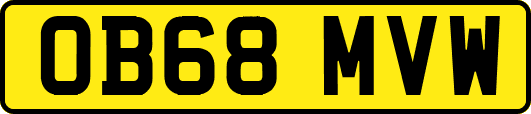 OB68MVW