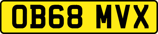 OB68MVX