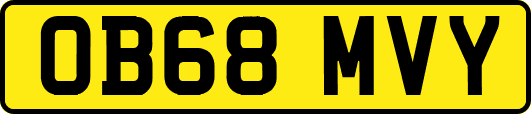 OB68MVY