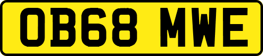 OB68MWE