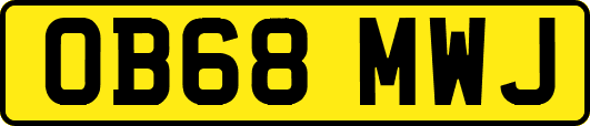 OB68MWJ