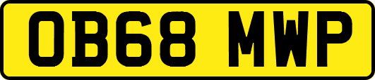 OB68MWP