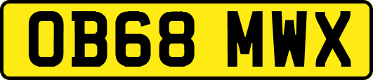 OB68MWX