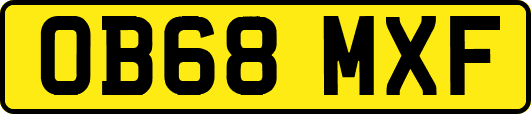 OB68MXF