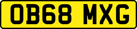 OB68MXG