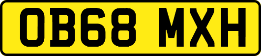OB68MXH