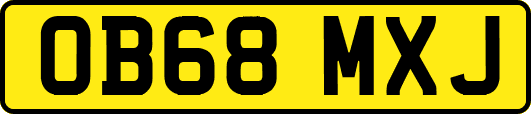OB68MXJ