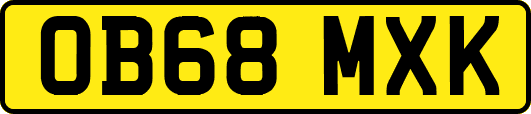 OB68MXK