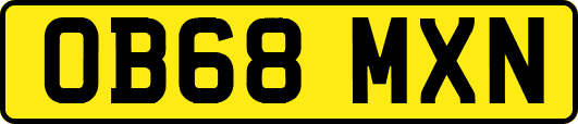 OB68MXN