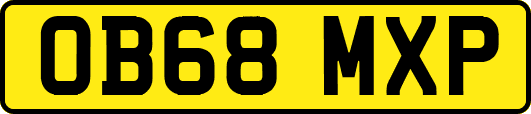 OB68MXP
