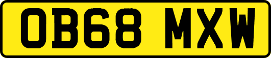 OB68MXW