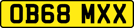 OB68MXX