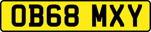 OB68MXY