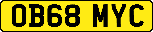 OB68MYC