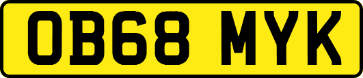 OB68MYK