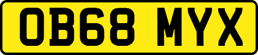 OB68MYX