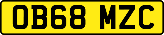 OB68MZC