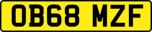 OB68MZF