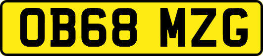 OB68MZG