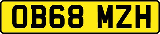 OB68MZH