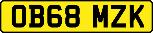 OB68MZK