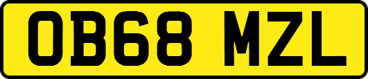 OB68MZL