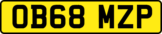 OB68MZP