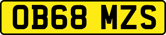 OB68MZS