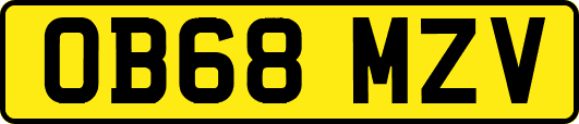 OB68MZV