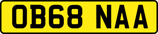 OB68NAA