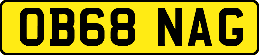 OB68NAG