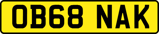 OB68NAK