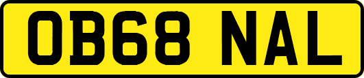 OB68NAL