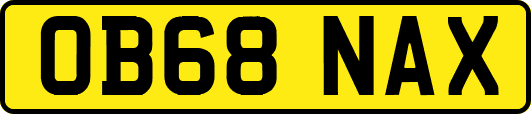 OB68NAX