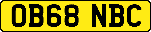 OB68NBC