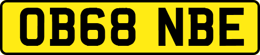 OB68NBE