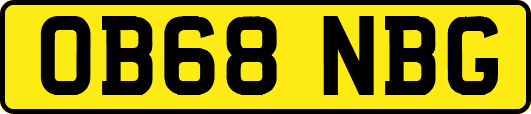 OB68NBG