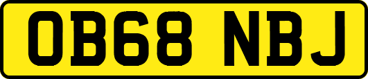 OB68NBJ