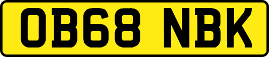 OB68NBK