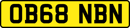OB68NBN