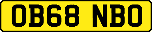 OB68NBO