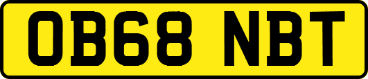 OB68NBT