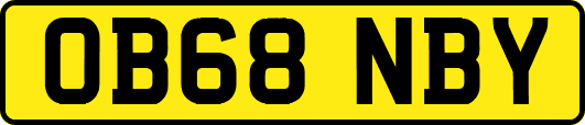OB68NBY