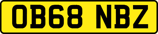 OB68NBZ
