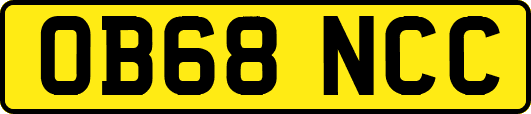 OB68NCC