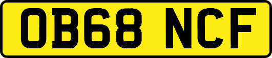 OB68NCF